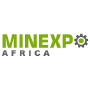 Minexpo Africa, Dar es Salam