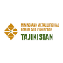 International Investment Mining and Metallurgical Forum and Exhibition, Douchanbé
