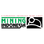 Mining Indonesia, Jakarta