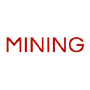 MINING, Téhéran