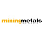 MiningMetals Central Asia, Almaty