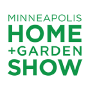 Minneapolis Home + Garden Show, Minneapolis