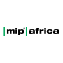 MIP Africa, Le Cap