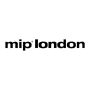 MIP, Londres