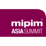 MIPIM Asia Summit, Hong Kong