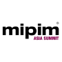 MIPIM Asia Summit, Hong Kong