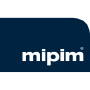 mipim, Cannes