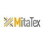 MitaTex, Rangoun