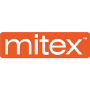 MITEX, Moscou