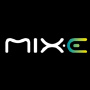 MIX.E, Lyon