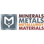 MMMM Minerals Metals Metallurgy Materials, New Delhi