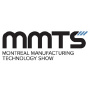 MMTS Montreal Manufacturing Technology Show, Montréal