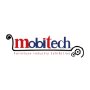Mobi Tech, Le Caire