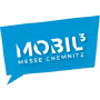 Mobil³, Chemnitz