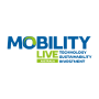 Mobility Live, Sydney