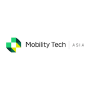 Mobility Tech Asia, Hong Kong