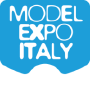 Model Expo Italy, Vérone