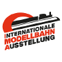 Exposition Internationale de Modélisme Ferroviaire (IMA), Friedrichshafen