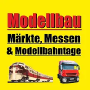 Marché des Jouets Modélisés (Modellspielzeugmarkt), Recklinghausen