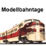 Journées du Modélisme Ferroviaire (Modellbahntage), Dorsten