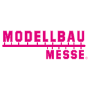 Modellbau-Messe, Vienne