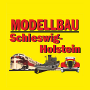 Modélisme, Neumünster