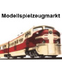 Marché des Jouets Modélisés (Modellspielzeugmarkt), Castrop-Rauxel