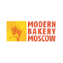 Modern Bakery Moscow, Moscou