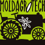 MOLDAGROTECH, Chișinău