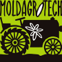 Moldagrotech, Chișinău