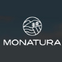 MONATURA, Berne