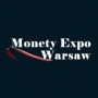 Monety Expo Warsaw, Varsovie