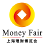 Money Fair, Shanghai