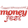 MoneyFest, Minsk