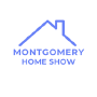 Montgomery Home Show, Montgomery