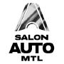 Salon International de l'Auto, Montréal