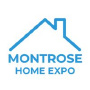 Montrose Home Expo, Montrose