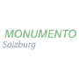 Monumento, Salzbourg