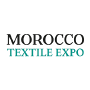 Morocco Textile Expo, Casablanca