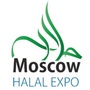 Moscow Halal Expo, Moscou