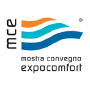 MCE Mostra Convegno Expocomfort, Rho