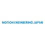 MOTION ENGINEERING JAPAN, Tōkyō