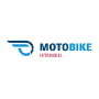 Motobike, Istanbul