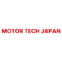 MOTOR TECH JAPAN, Tōkyō