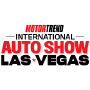MotorTrend International Auto Show, Las Vegas