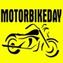 Motorbikeday, Kelkheim