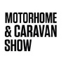 Motorhome & Caravan Show Birmingham