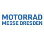 Salon de la moto (Motorradmesse), Dresde