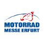 Salon de la moto (Motorradmesse), Erfurt