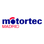 motortec, Madrid